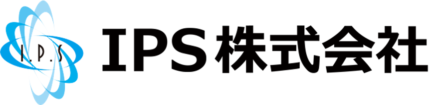 IPS株式会社